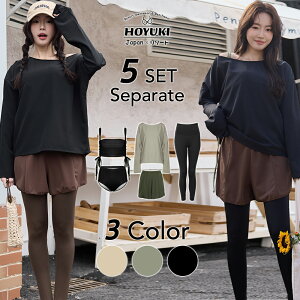  fB[X ̌^Jo[ rLj Vc bVK[h V[gpc MX 5_Zbg Nbvh Zp[g MU[ n }}  i 傫TCY ̘r 