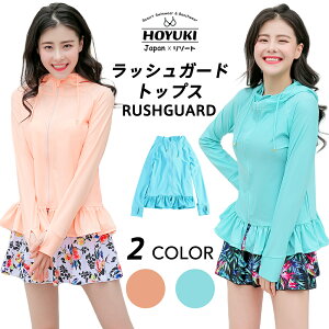 bVK[h fB[Y ̌^Jo[   O UV΍ O΍  p Ăh~ WbvAbvt[ht l }} Xgb` @\ Cu tFX Lv n 