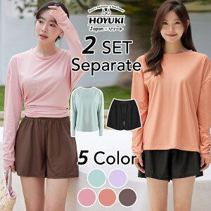 bVK[h fB[X  V[gpc  ̌^Jo[ Ă΍ p S ew  킢 {  O  ̘r EGXg K  Jo