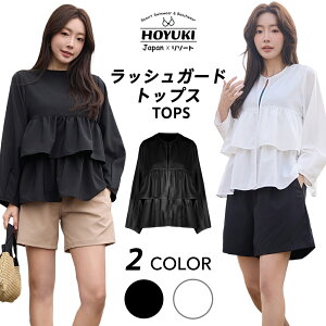 bVK[h fB[X   ̌^Jo[ uEX Ă΍ p  킢 2it   ̘r EGXg K Jo[Abv sNjbN O΍ zCg 