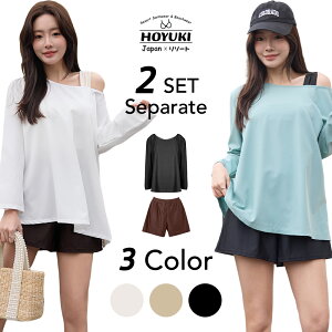 bVK[h fB[X  V[gpc  ̌^Jo[ T Ă΍ p  킢  O  ubN zCg u[ ̘r EGXg K  J