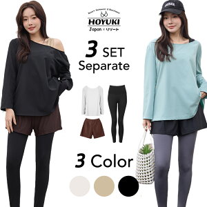 bVK[h fB[X  V[gpc MX gJ  ̌^Jo[ T Ă΍ p  킢  O  ubN zCg u[ ̘r EG