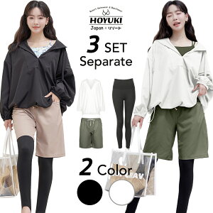 bVK[h fB[X  V[gpc MX gJ  ̌^Jo[ Ă΍ p  킢 t[ht  O  ̘r EGXg K  J