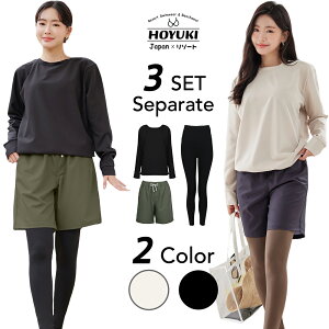 bVK[h fB[X  V[gpc MX gJ  ̌^Jo[ Ă΍ p  킢 TVc  O  ̘r EGXg K  Jo[