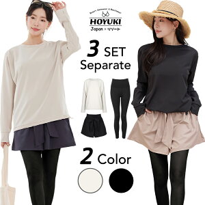 bVK[h fB[X  V[gpc MX gJ  ̌^Jo[ { Ă΍ p  킢 TVc  O  ̘r EGXg K  