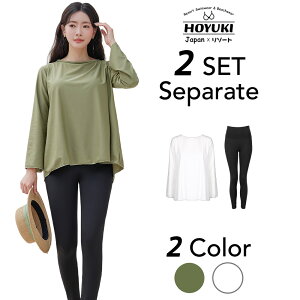 bVK[h fB[X  gJ MX  ̌^Jo[ Ă΍ p  킢 t[ht  O  J[L zCg ̘r EGXg K  J