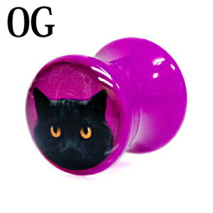 {fBsAX 0G LSAN_utAvO / g u [Wz[ nCQ[W L 킢  AM[Ή ubNLbg 0Q[W NlR lR p[