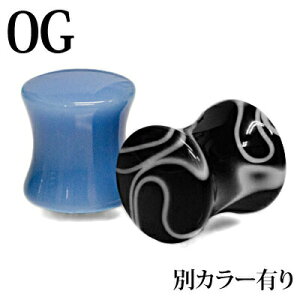 {fBsAX 0G AN_utAvO / 0Q[W  g }[u [Wz[ nCQ[W u Jt 킢  AM[Ή