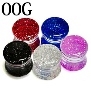 {fBsAX 00G ANvO / 00G g [Wz[ nCQ[W _utA  LL u  10~ 10mm y  킢 