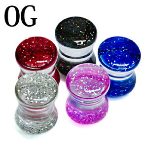 {fBsAX 0G ANvO / g [Wz[ nCQ[W _utA LL C[u  LL 킢  y Lb` ͂ߍ {fB[sAX