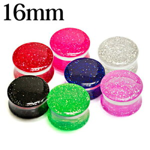 {fBsAX 16mm ANvO / 16~ g [Wz[ nCQ[W _utA  LL u  킢  y