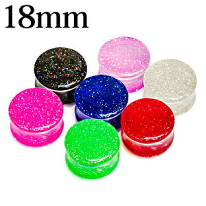 {fBsAX 18mm ANvO / 18~ g [Wz[ nCQ[W _utA  LL u  킢 y 