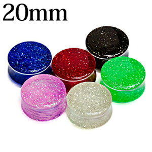 {fBsAX 20mm ANvO / 20~ g [Wz[ nCQ[W _utA  LL u   킢 y