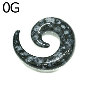 {fBsAX 0G AN}[uC[XpC / 0Q[W ubN Q  vO ό` 0g AM[Ή 킢  {fB[sAX u ߋȂ IV Xp