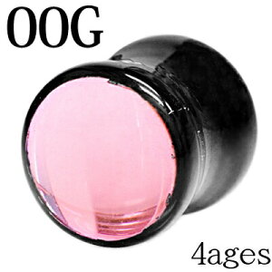 {fBsAX 00G AN~[vO / 00Q[W ubN [Wz[ nCQ[W _utA g  sN NA 10~ 10mm 킢  AM[Ή {fB[sA