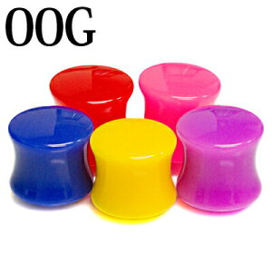 {fBsAX 00G AN_utAvO / 00G g u [Wz[ nCQ[W Jt  10mm 10~