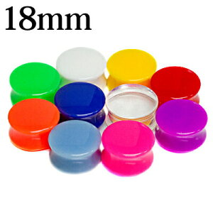 {fBsAX 18mm AN_utAvO / 18~ g u [Wz[ nCQ[W Jt 킢 y ͂ߍ