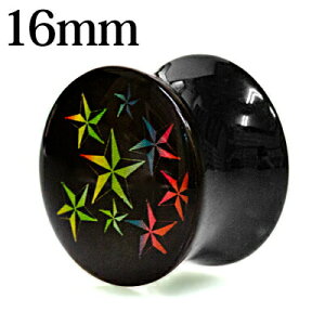 {fBsAX 16mm X^[}`v_utAvO / 16~ AN  [Wz[ nCQ[W g  X^[ u  ubN  X^[ AM[Ή