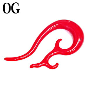 {fBsAX 0G AN NEhSVFCv / 0Q[W  u  AM[Ή NE  bh   | ό`