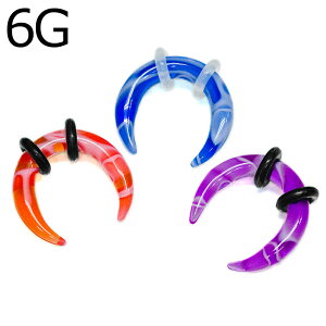 {fBsAX 6G AN }[uobt@[NE / 6Q[W  OO u Y fB[X 킢 AM[Ή p 