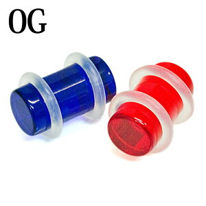 {fBsAX 0G ANvO / 0Q[W  g u [Wz[ nCQ[W [WQ[W F 킢 AM[Ή OO  sAX