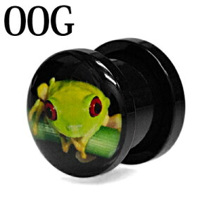 {fBsAX 00G AN sN`[tbOvO / 00Q[W g [Wz[ lW u JG ^ ubN ঒ gl  10mm 10~  AM[Ή 킢