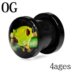 {fBsAX 0G AN sN`[tbOvO / 0Q[W g [Wz[ lW u JG ^ ubN ঒  AM[Ή 킢 0g gl