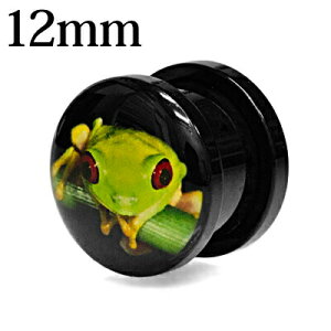 {fBsAX 12mm AN sN`[tbOvO / 12~ g [Wz[ lW u JG ^ ubN ঒ gl   AM[Ή 킢