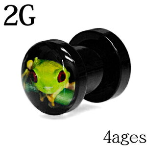 {fBsAX 2G AN sN`[tbOvO / 2Q[W gl g [Wz[ lW u JG ^ ubN ঒  AM[Ή 킢