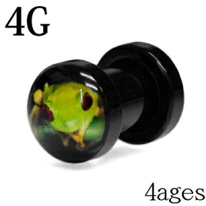 {fBsAX 4G AN sN`[tbOvO / 4Q[W Jt g [Wz[ lW u JG ^ ubN ঒  AM[Ή 킢 gl