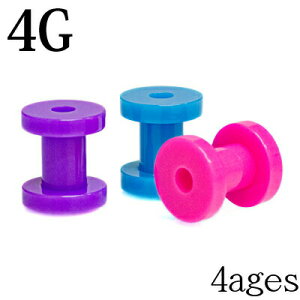 yz֑z{fBsAX 4G ANlIJ[tbVgl / 4Q[W Jt g [Wz[ lW u [WQ[W  AM[Ή 킢 