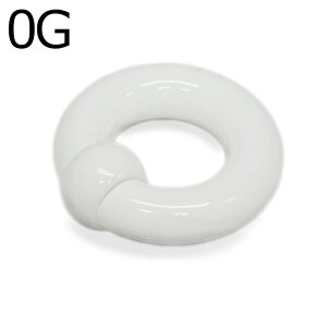 {fBsAX 0G ANLveBur[YO / 0Q[W AN Jt u  CBR t[vsAX z[gD 킢  F AM[Ή 傫 OsA