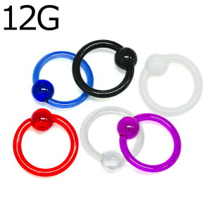 {fBsAX 12G ANLveBur[YO / 12Q[W AN Jt u I[r^  CBR sAX wbNX OsAX t[vsAX 킢  F J