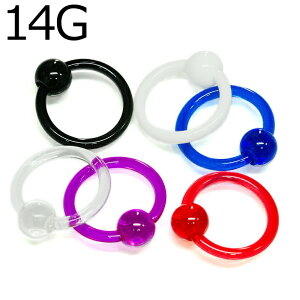 {fBsAX 14G ANLveBur[YO / 14Q[W AN LveBuO u sAX wbNX  CBR OsAX t[vsAX {fB[sAX 킢 