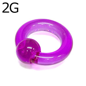 {fBsAX 2G ANLveBur[YO / 2Q[W AN Jt u CBR OsAX z[gD t[vsAX 킢  AM[Ή F