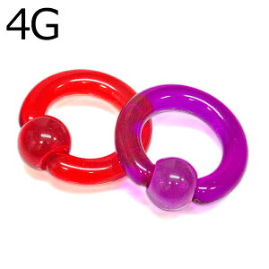 {fBsAX 4G ANLveBur[YO / 4Q[W AN Jt u  CBR 킢  AM[Ή OsAX t[vsAX F