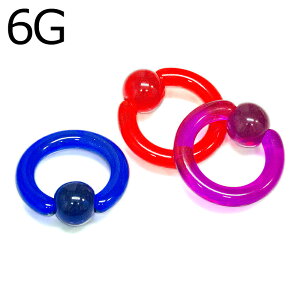 {fBsAX 6GANLveBur[YO / 6Q[W AN Jt u  CBR 킢  OsAX t[vsAX AM[Ή F sAX