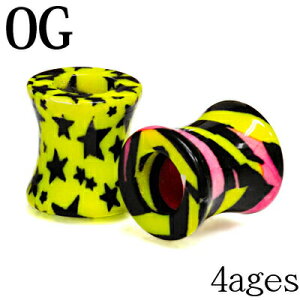 {fBsAX 0G ANvg_utAACbg / 0Q[W AN 0g [Wz[ nCQ[W C[u g gl  X^[ X}C ɂ  G z[ {f