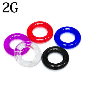 {fBsAX 2G ANZOgO / 2Q[W  u Jt nCQ[W [Wz[ g y 킢 AM[Ή OsAX