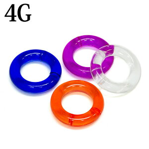 {fBsAX 4G ANZOgO / 4Q[W  u Jt nCQ[W [Wz[ g 킢 AM[Ή OsAX