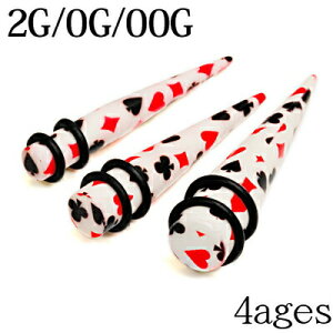 {fBsAX 2G 0G 00G vgANGLXp_[ / 2Q[W 0Q[W 00Q[W g [Wz[ gv u AM[Ή 킢  t gv