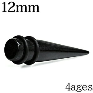 {fBsAX 12mm wr[Q[WGLXp_[ / 12~ AN g [Wz[ nCQ[W u ubN  AM[Ή  Vv