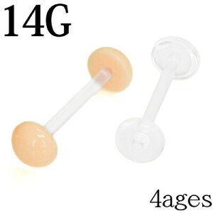 {fBsAX 14G n[t{[tANtLVuo[׃ / sAX s NA 16Q[W  Xg[g ڗȂ B eCi[ PTFE sAX _炩 AM[