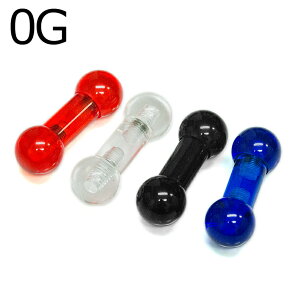 {fBsAX 0G ANwr[Q[WXg[go[x / 0Q[W nCQ[W [Wz[ g u  lW XeX rbOQ[W sAX 킢 AM[Ή