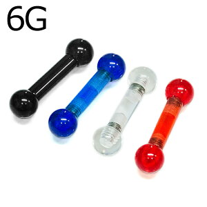 {fBsAX 6G ANwr[Q[WXg[go[x / 6Q[W  nCQ[W [Wz[ g u lW XeX Oo[x sAX 킢 AM[Ή