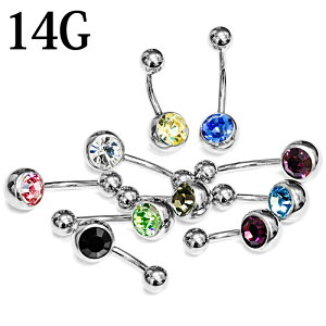 {fBsAX 14G XeX WGtւsAX / J[uho[x Vo[ 14Q[W Vv WG WF w\s 316L T[WJ lCu |Cg `sAX AM