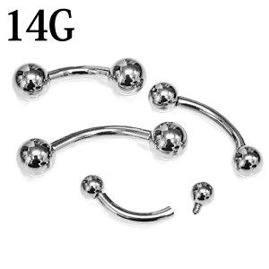 {fBsAX 14G XeX tlWoiio[x / 14Q[W Vo[ J[uho[x w\sAX lCu ACuE sAX Vv C^[iX N[ AM[Ή 