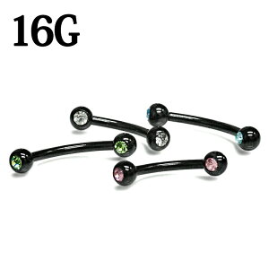 {fBsAX 16G _uWGt`^oiio[x / 16Q[W ubN  J[uo[x ACuE ւsAX sAX lCu PVD AM[Ή 킢  