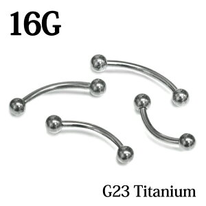 {fBsAX 16G G23`^ oiio[x / 16Q[W Vo[ J[uho[x w\sAX lCu ACuE sAX Vv ix ւsA AM[Ή 킢 ×p