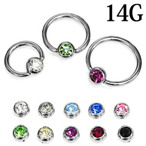 {fBsAX 14G XeX WGtLveBur[YO / OsAX sAX 14Q[W Vo[ ւ CBR u z[ Vv I[r^ RN t[vsAX Εt 